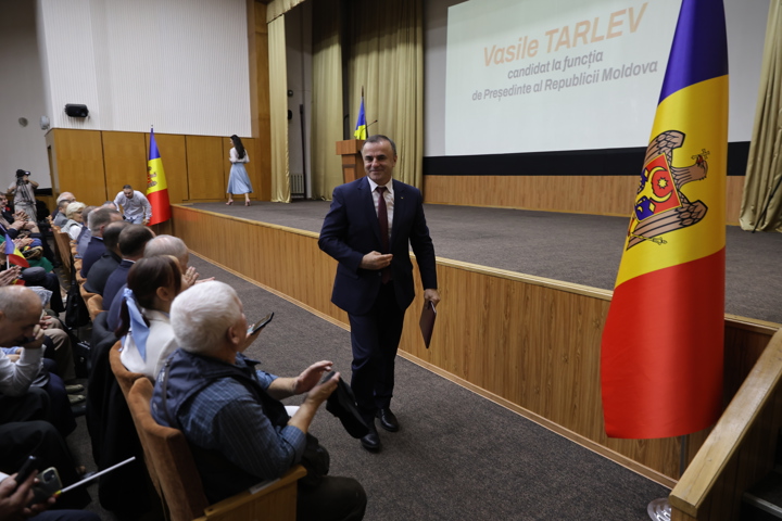 Fotografie eveniment