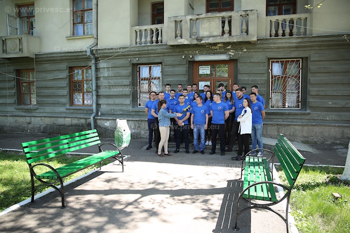 Fotografie eveniment