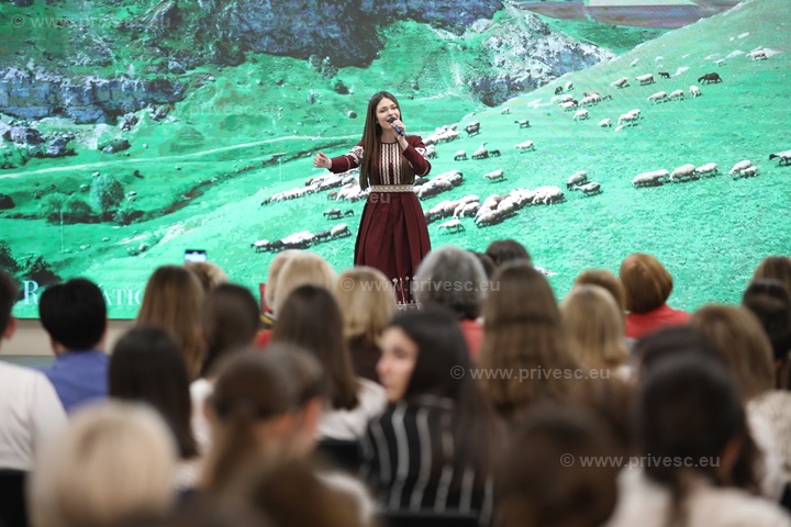 Fotografie eveniment