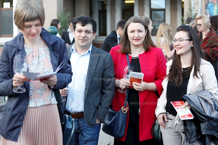 Fotografie eveniment