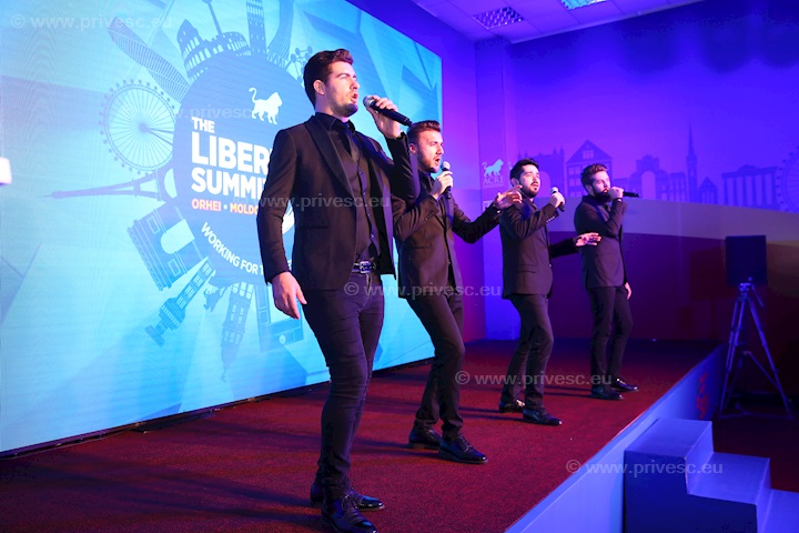 Fotografie eveniment