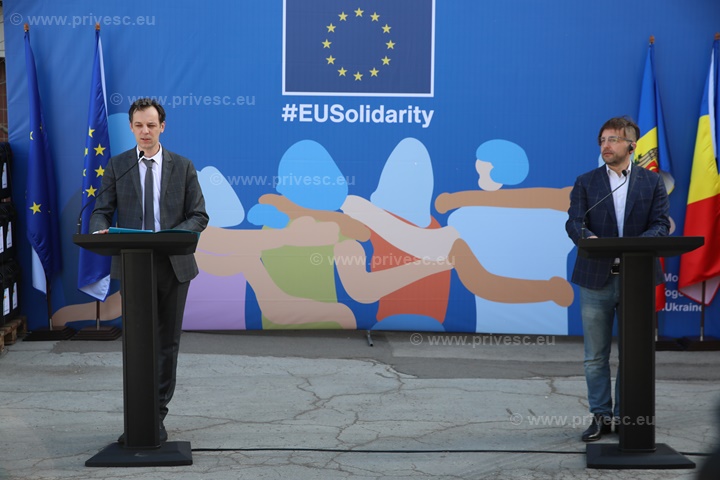 Fotografie eveniment