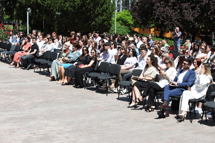 Fotografie eveniment