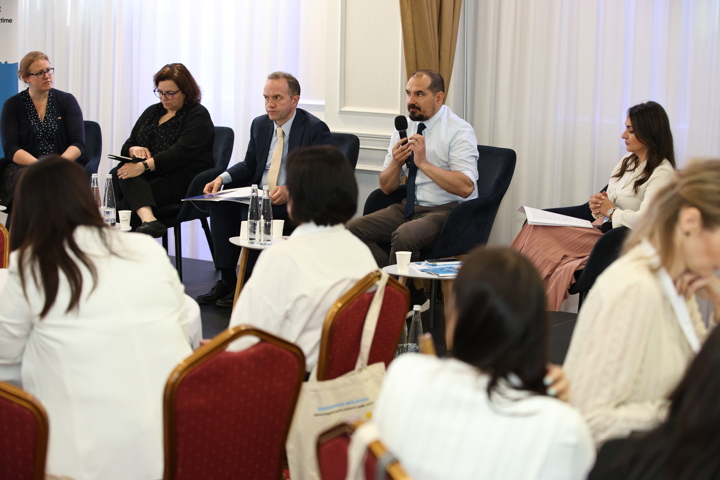 Fotografie eveniment