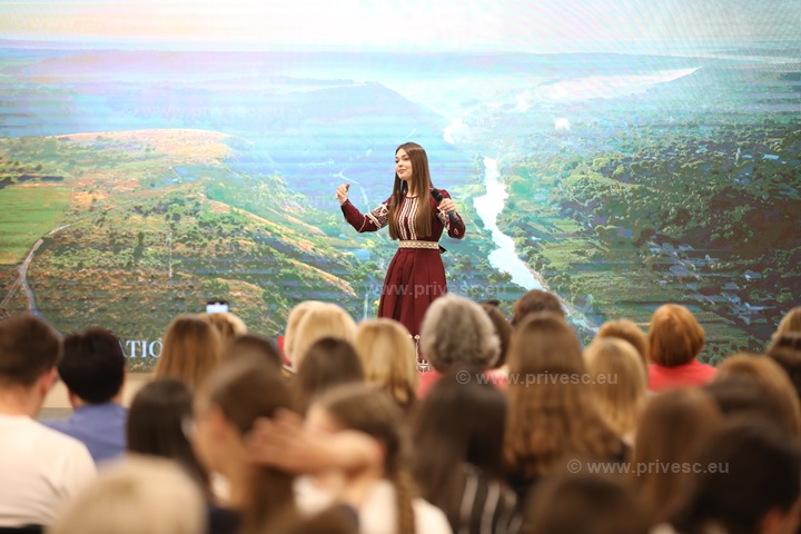 Fotografie eveniment