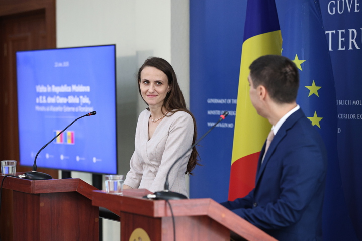 Fotografie eveniment