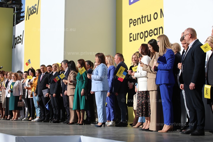 Fotografie eveniment