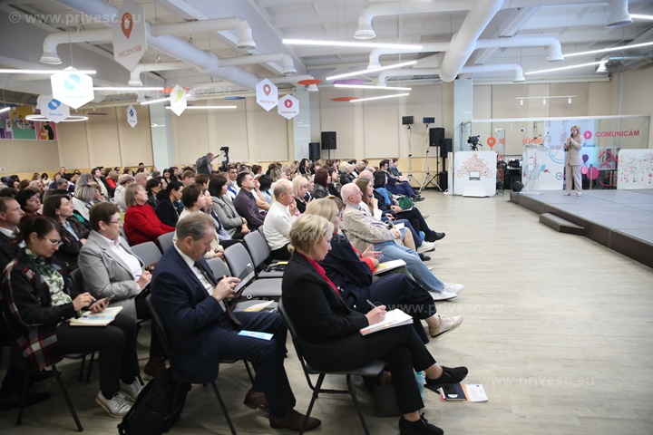 Fotografie eveniment