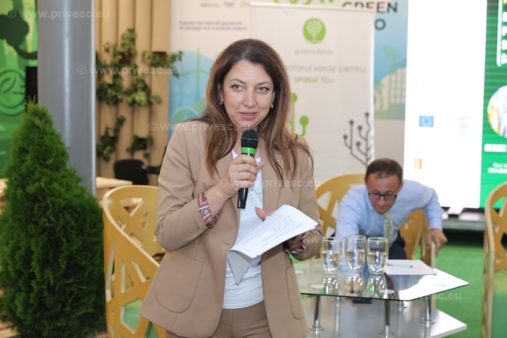 Fotografie eveniment