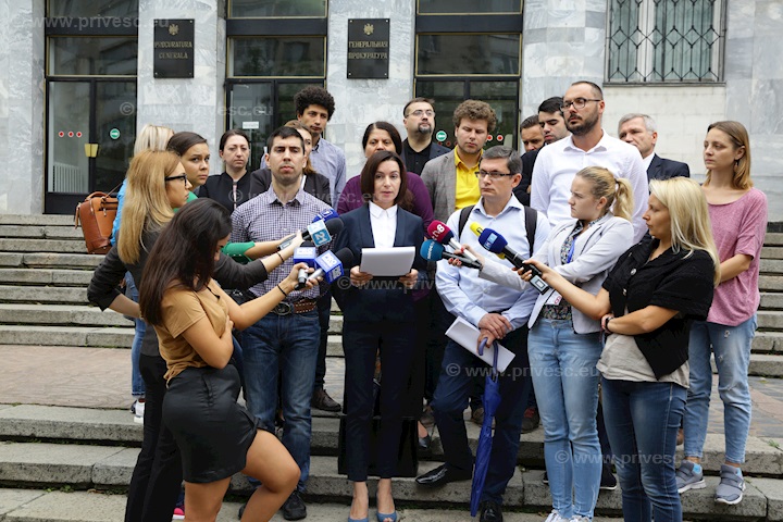 Fotografie eveniment