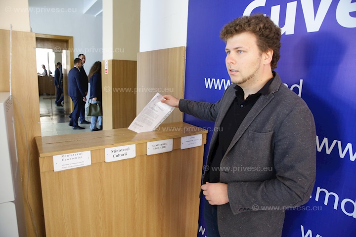 Fotografie eveniment