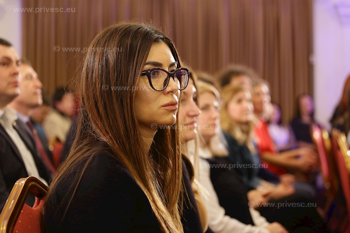 Fotografie eveniment