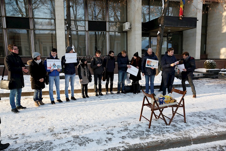 Fotografie eveniment