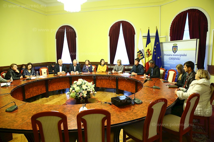 Fotografie eveniment