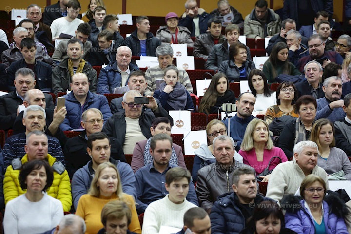 Fotografie eveniment