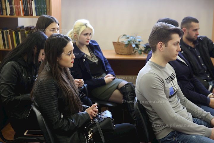 Fotografie eveniment