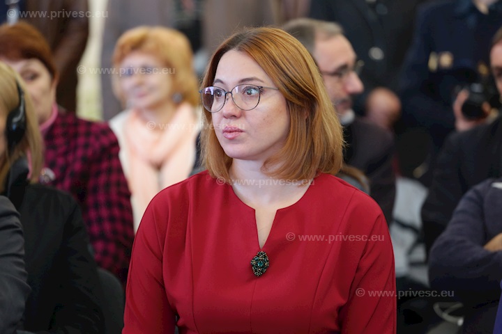 Fotografie eveniment