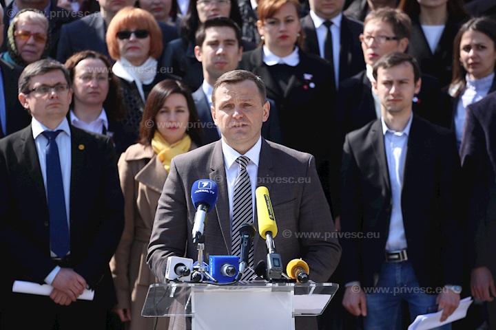 Fotografie eveniment