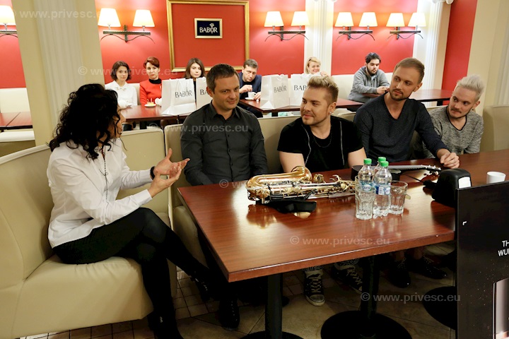 Fotografie eveniment