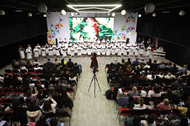 Fotografie eveniment