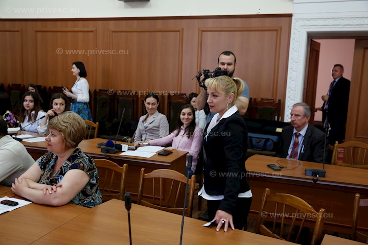 Fotografie eveniment