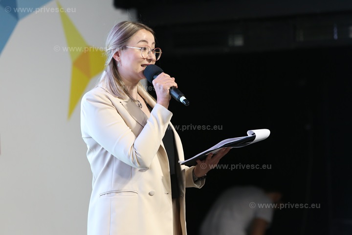 Fotografie eveniment