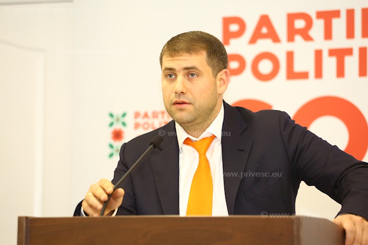 Fotografie eveniment