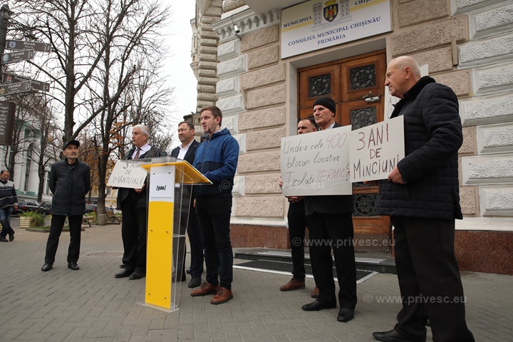 Fotografie eveniment