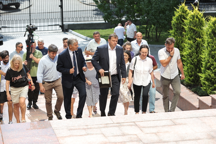 Fotografie eveniment