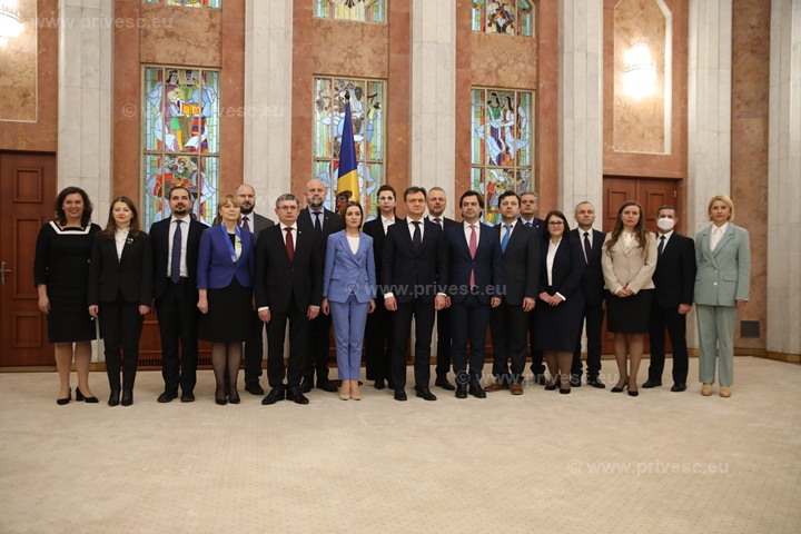 Fotografie eveniment