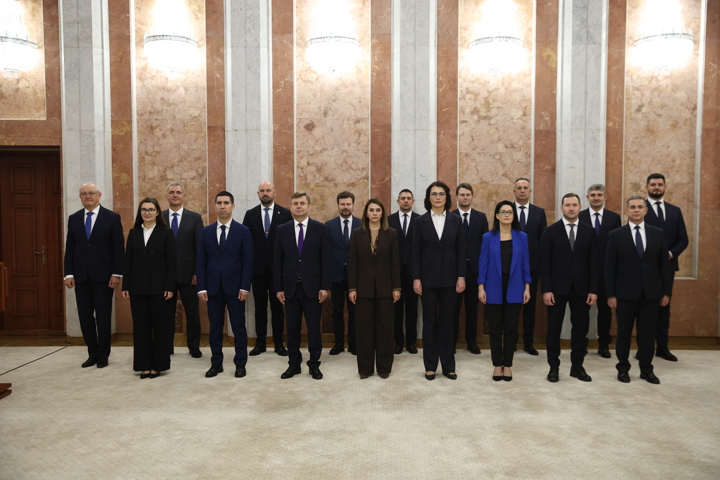 Fotografie eveniment