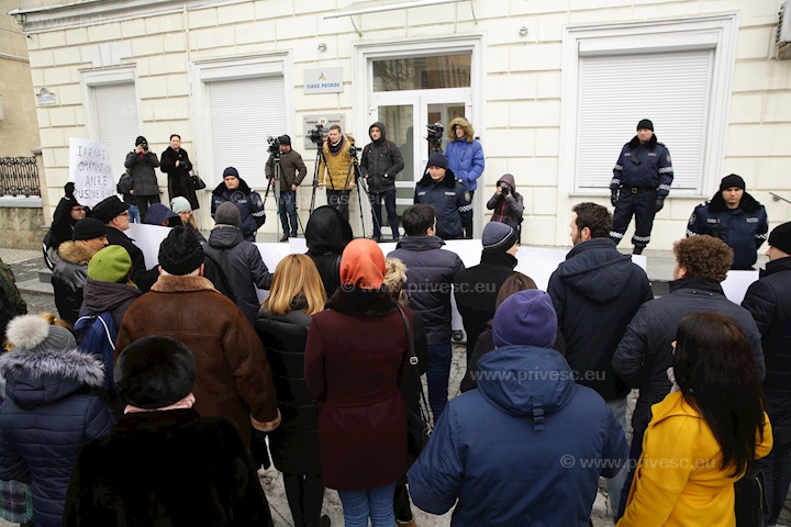 Fotografie eveniment