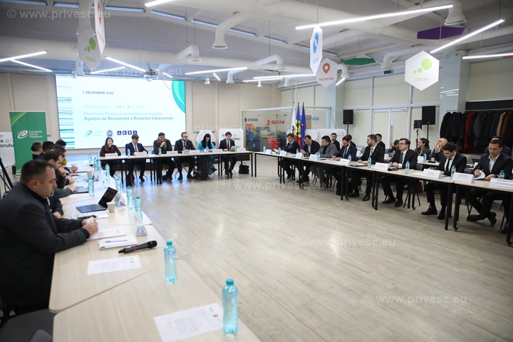 Fotografie eveniment