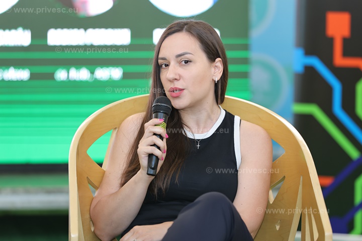 Fotografie eveniment