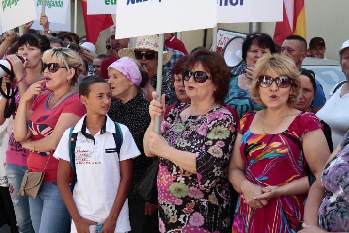 Fotografie eveniment