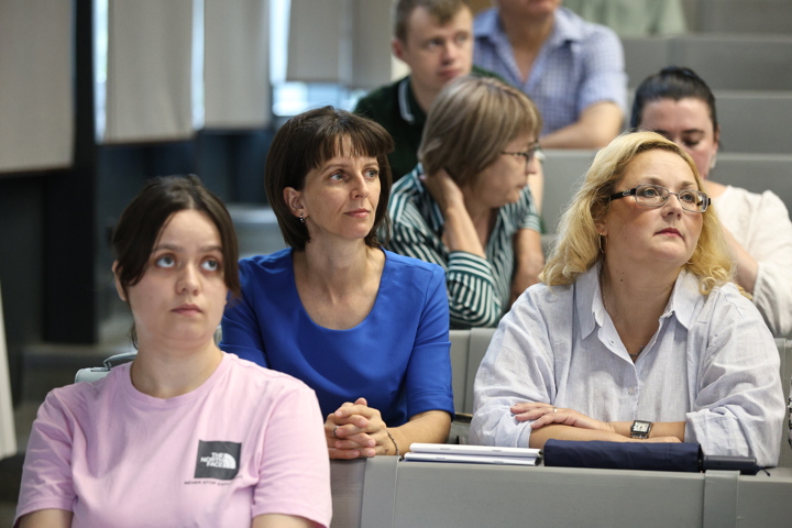 Fotografie eveniment