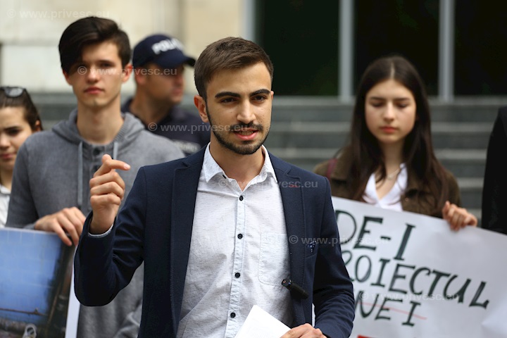 Fotografie eveniment