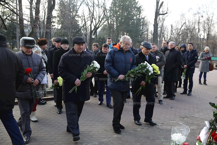 Fotografie eveniment