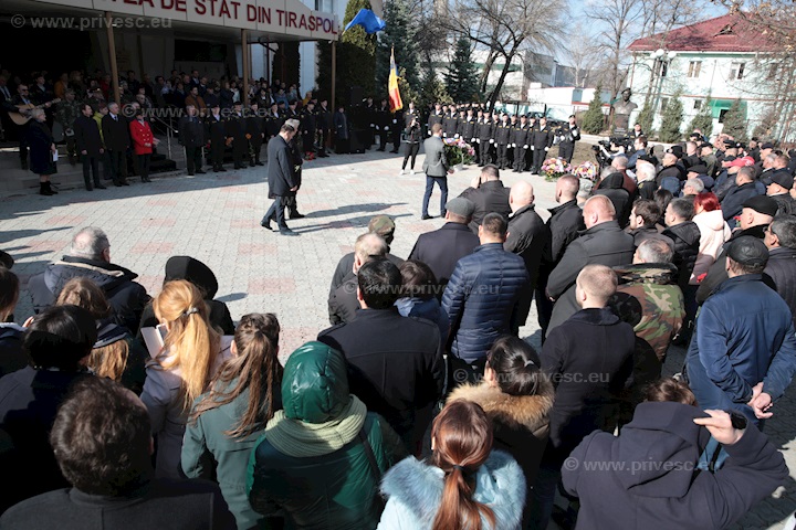 Fotografie eveniment