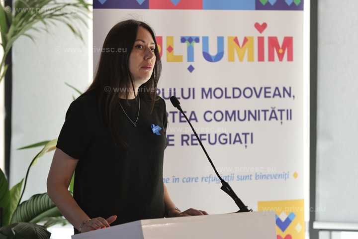 Fotografie eveniment