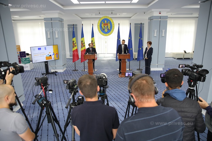 Fotografie eveniment