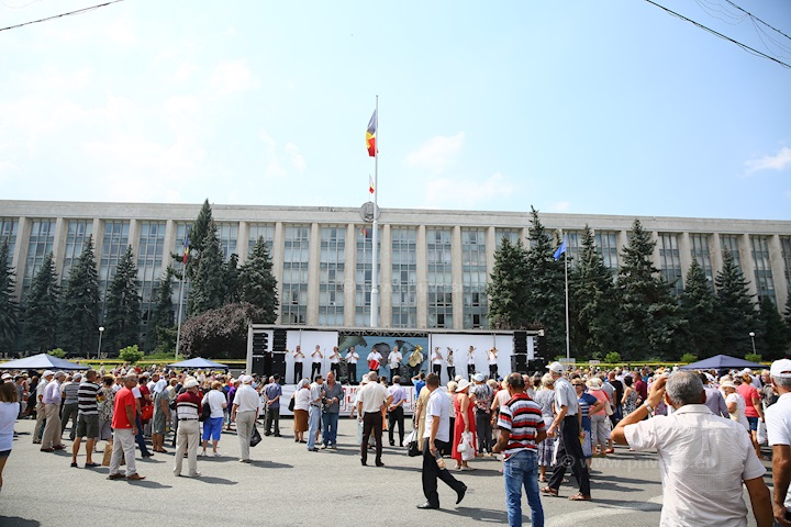 Fotografie eveniment