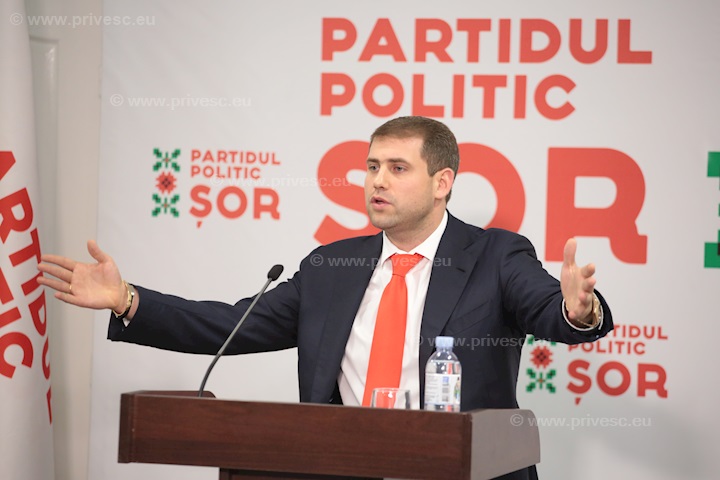 Fotografie eveniment