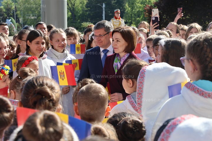 Fotografie eveniment