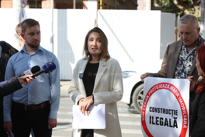 Fotografie eveniment