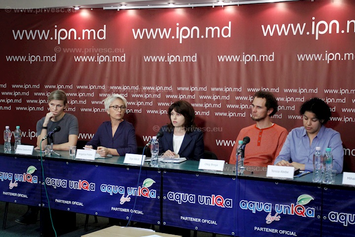 Fotografie eveniment