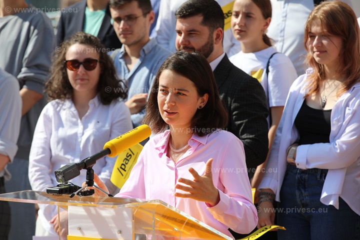 Fotografie eveniment