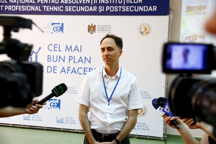 Fotografie eveniment