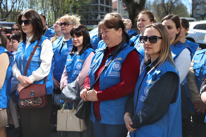 Fotografie eveniment