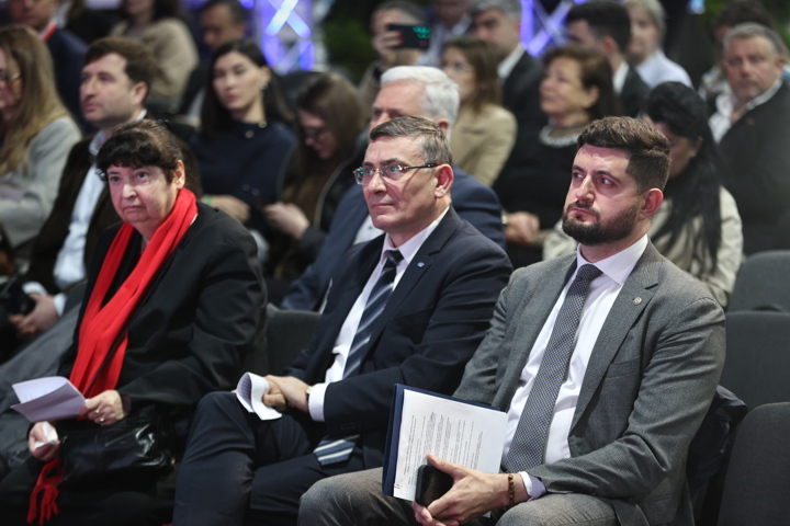 Fotografie eveniment